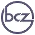 BCZ Central